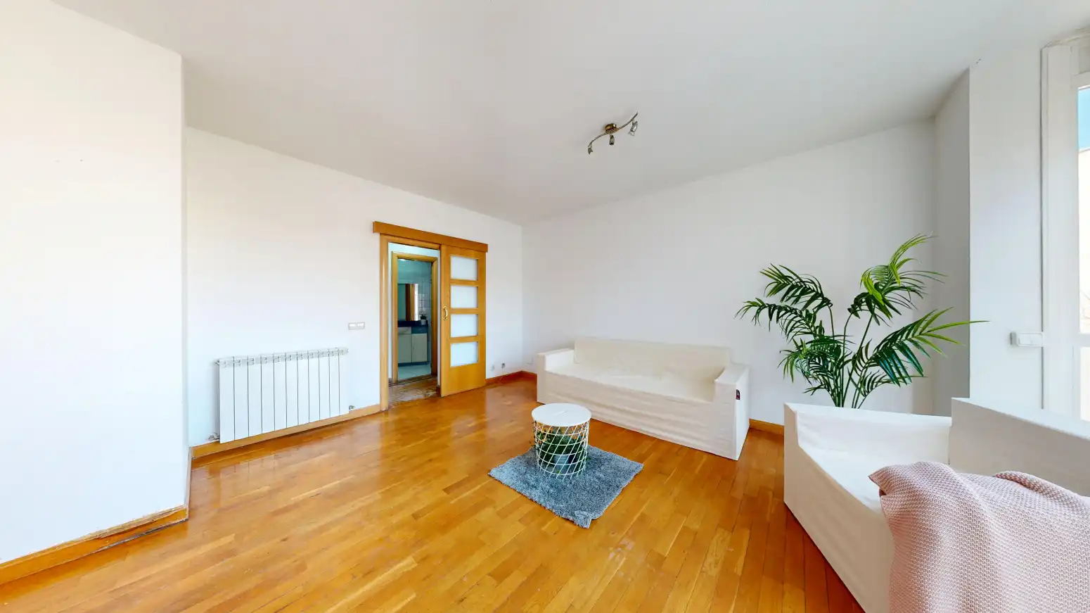 Wohnung zum Verkauf in Tafalla - CALLE SAN SALVADOR, Tafalla