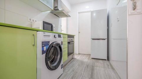 Foto 5 de Apartament per a compartir a Torrefiel,  Valencia Capital