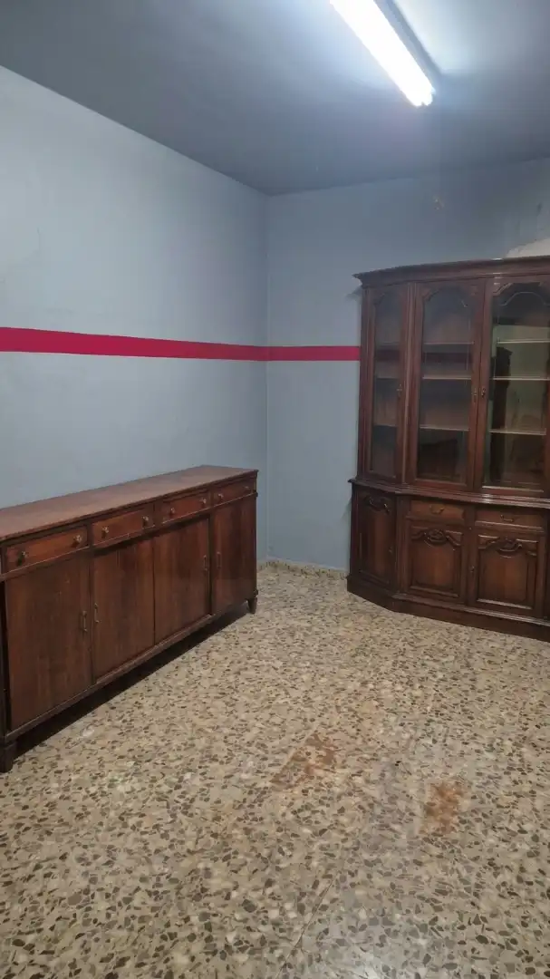 Local commercial à vendre à Calle Santa Bárbara, imagen 5