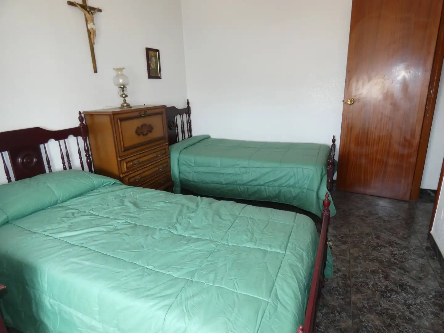 Wohnung mit Aufzug zum Verkauf in Calle Gabriel Cañadas 8a, imagen 20
