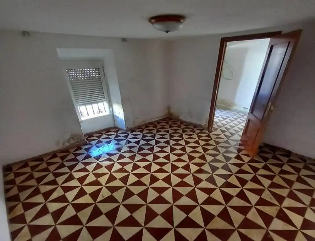 Casa o chalet en venta en Los Santos de Maimona con Trastero