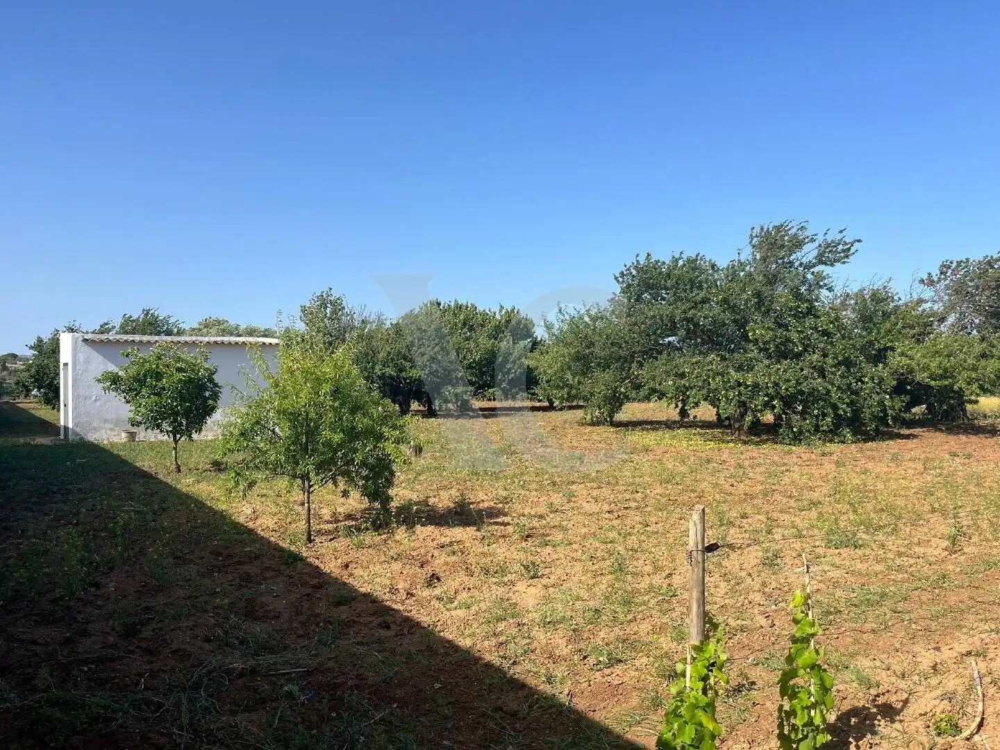 Residential zum Verkauf in Chiclana de la Frontera