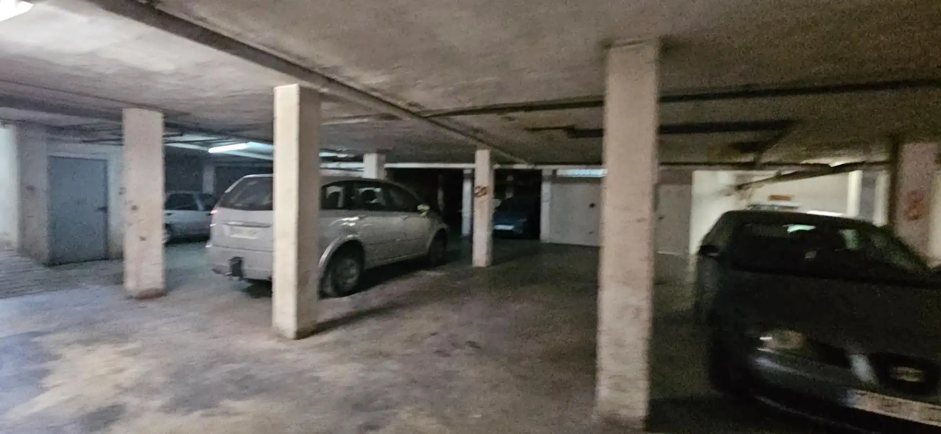 Parcheggio in vendita a Alguazas, imagen 11