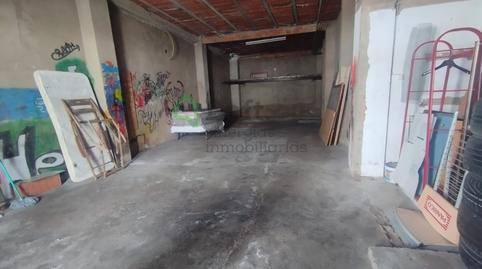 Photo 2 of Garage to rent in Ciudad Jardín, Badajoz