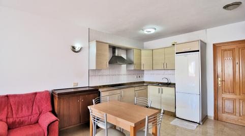 Photo 3 of Flat for sale in Vecindario - El Doctoral - Cruce de Sardina, Santa Lucía de Tirajana