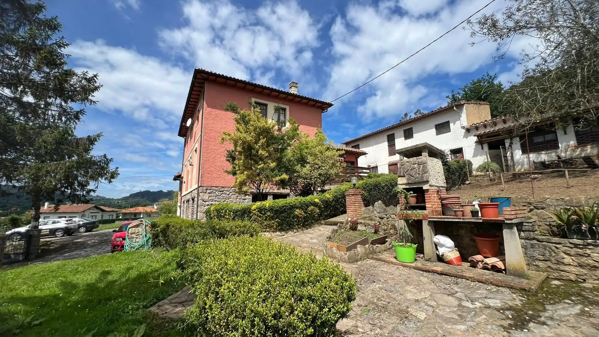 Maison à vendre à SALES, imagen 5