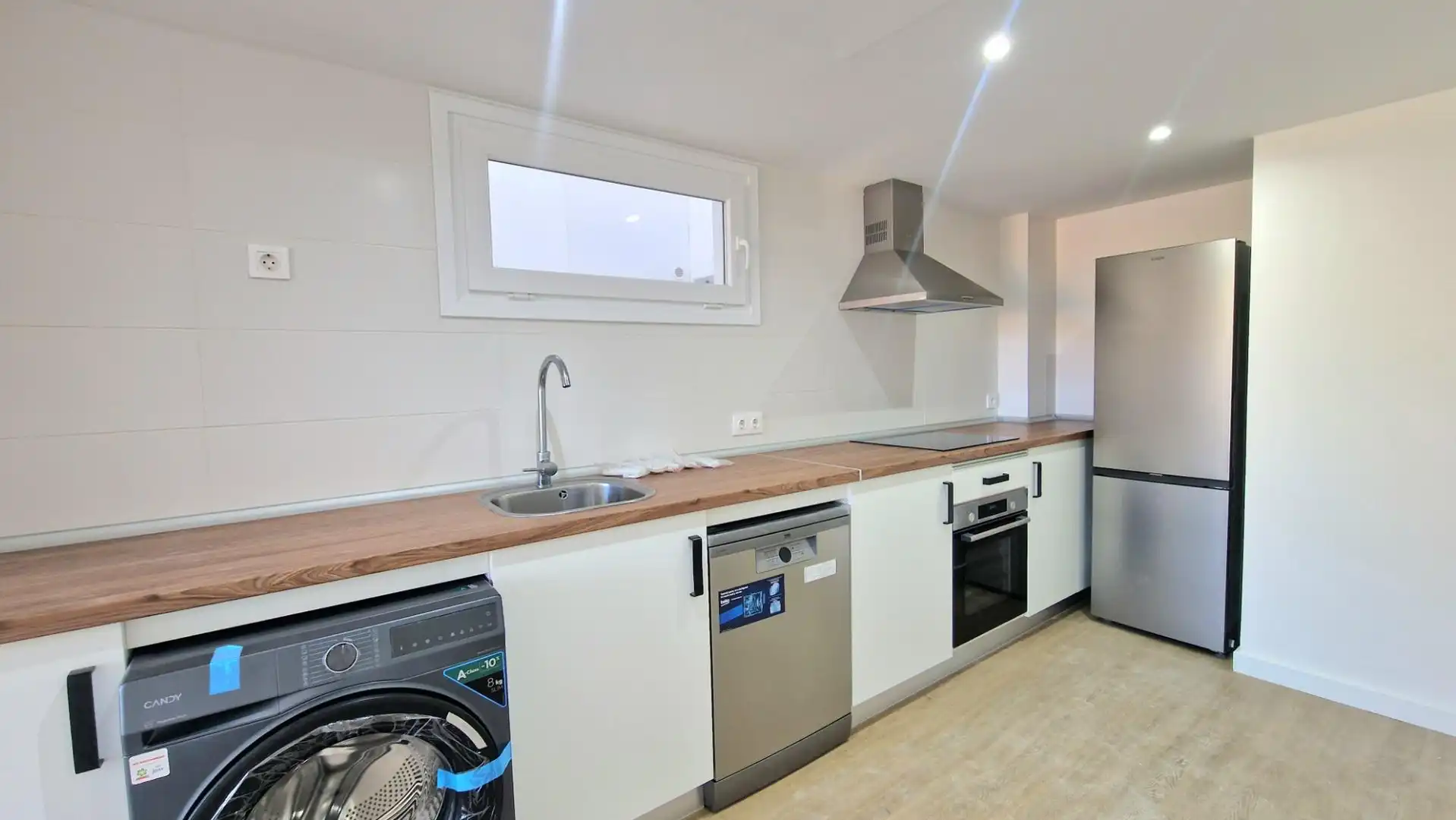 Duplex with pool to rent in Calle Calle Zorzal 16, imagen 6