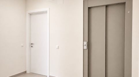 Foto 2 de Piso en venta en Creu de Barberà, Barcelona