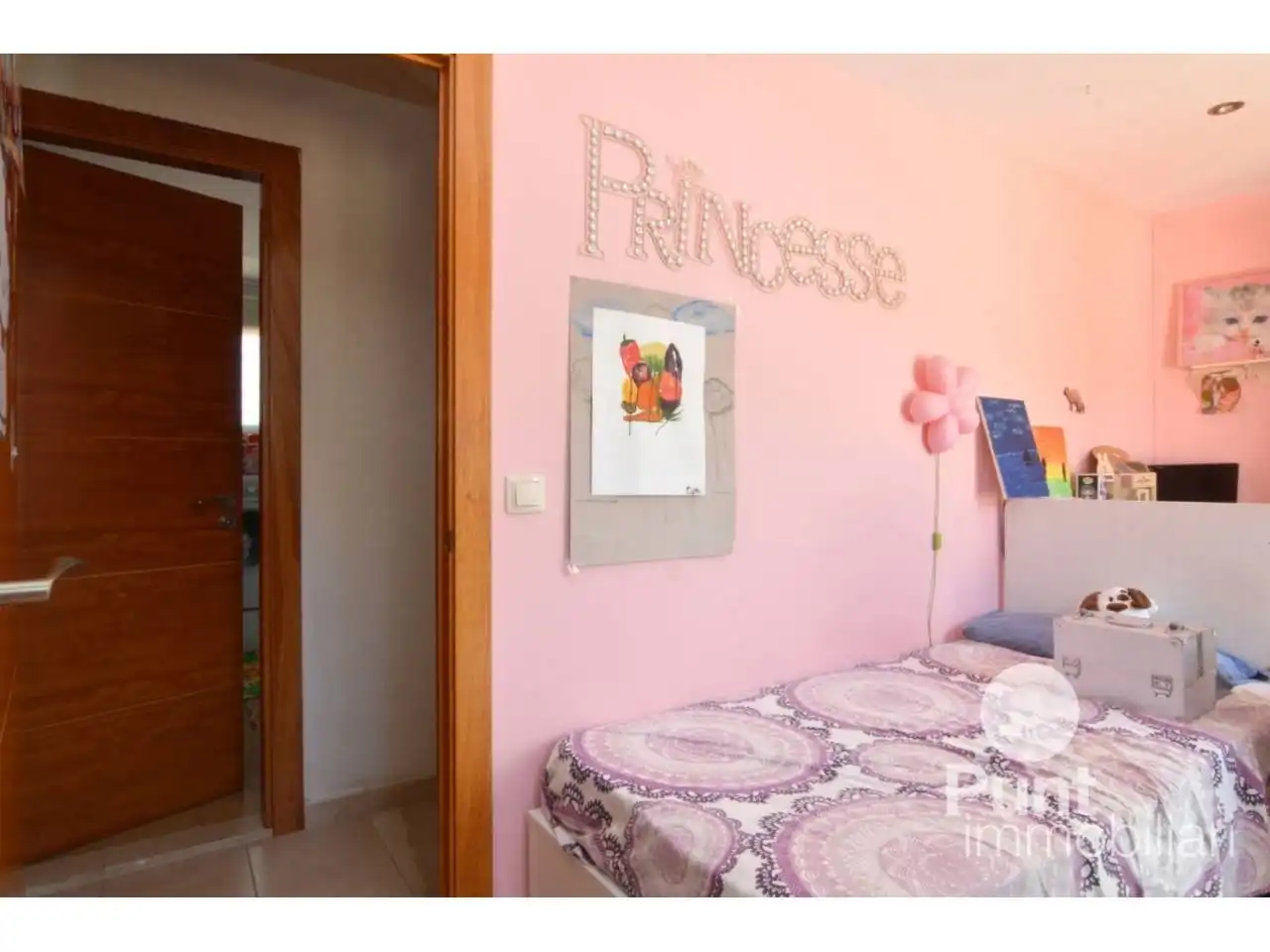 Villa con giardino in vendita a Vilassar de Dalt, imagen 34