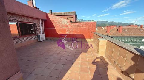 Photo 5 of Flat for sale in Durango, Bizkaia