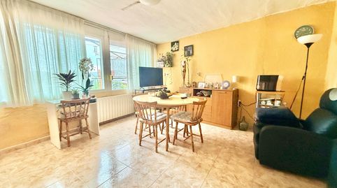 Foto 5 de Casa adosada en venta en Malgrat de Mar, Barcelona