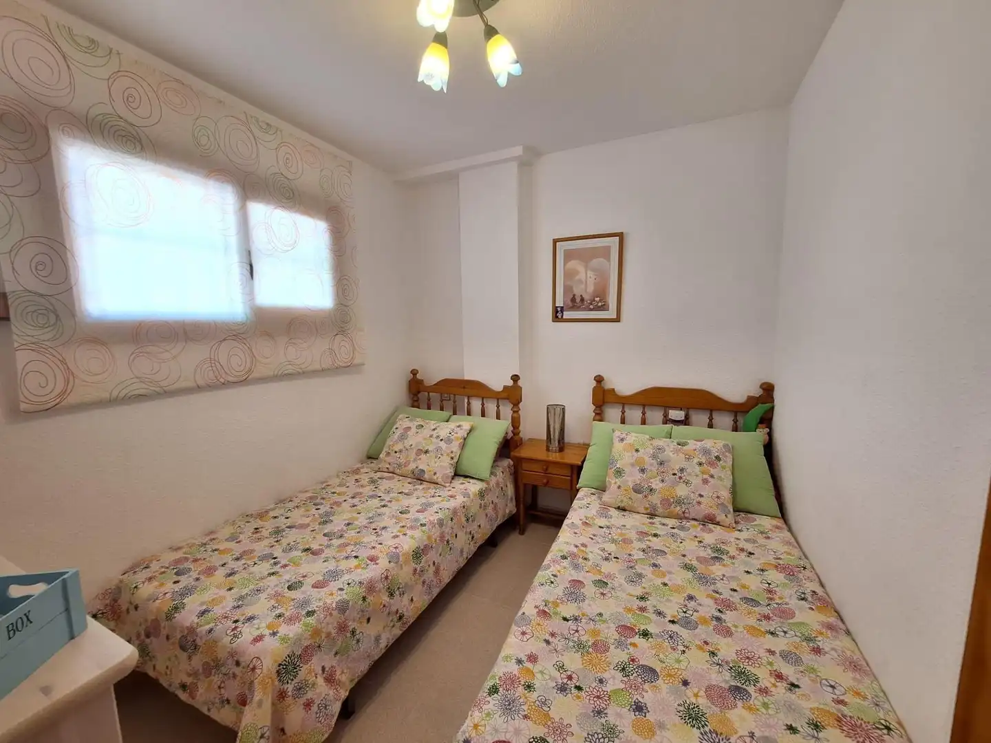 Apartament amb piscina en venda a N/A, imagen 3