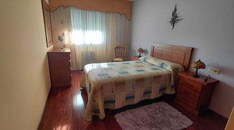 Foto 2 de Pis de lloguer a Vilagarcía, Vilagarcía de Arousa
