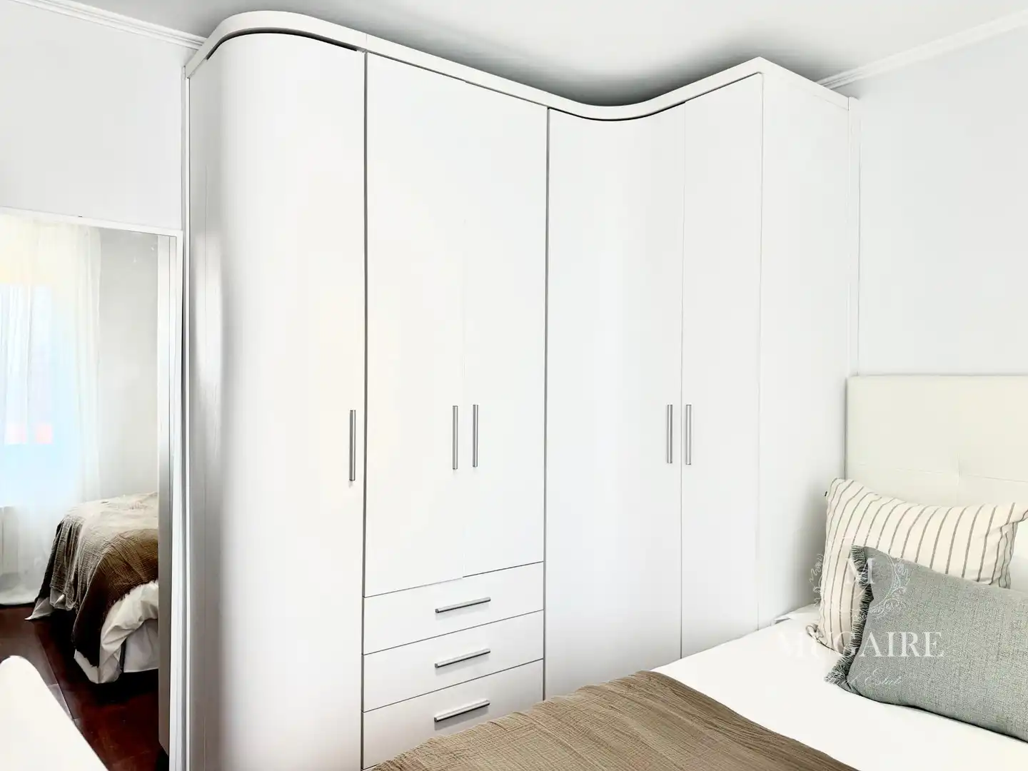 Appartement avec terrasse à vendre à Kalero - Basozelai, imagen 11