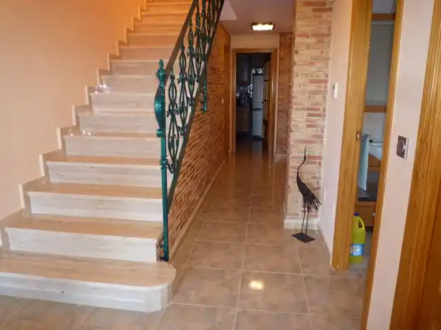 Villa avec terrasse à vendre à Algorfa, imagen 25