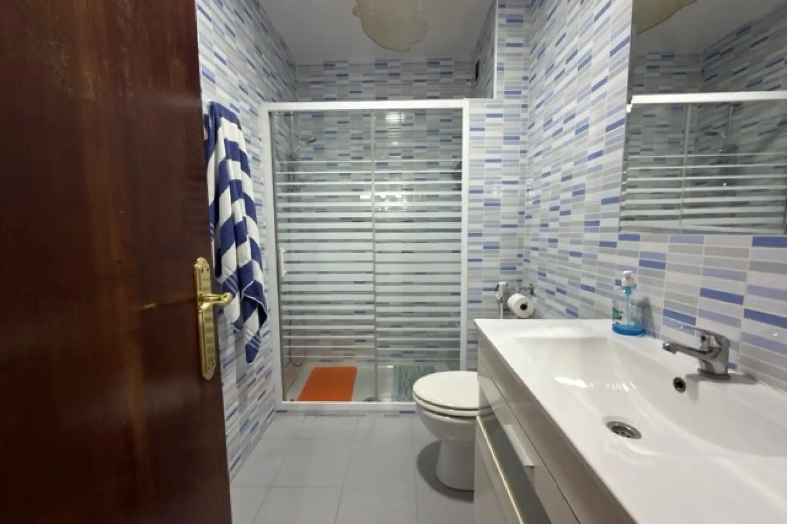 Apartment with pool for sale in Calle Pleamar, imagen 18