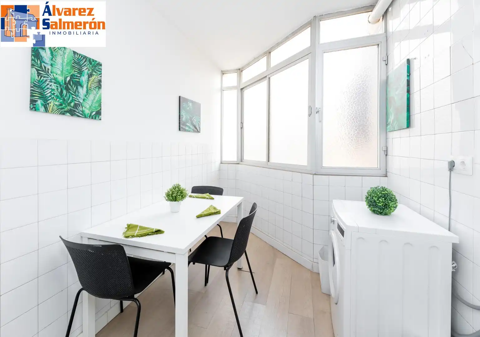 Piso con ascensor en venta en Ronda, imagen 14