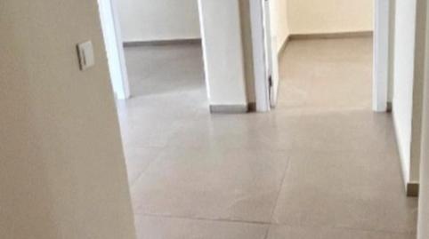 Foto 4 de Pis en venda a Centro, Cáceres