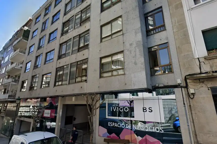 Mixt residencial en venda a Centro Urbano, imagen 3