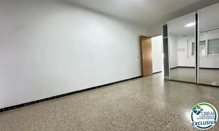 Appartement avec terrasse à vendre à de Sant Morí 12, imagen 11