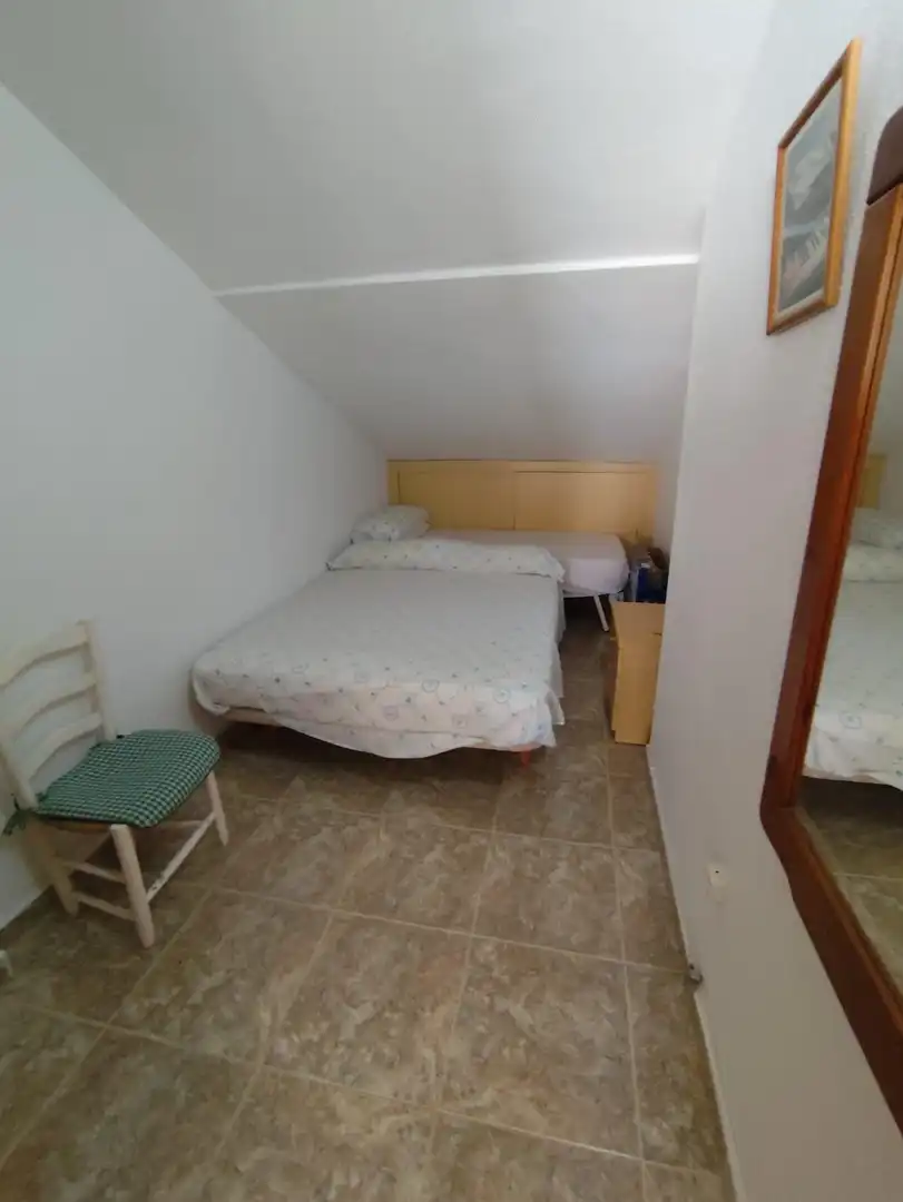 Duplex in vendita a Centro, imagen 24