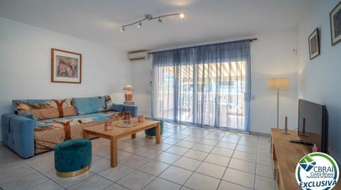 Foto 4 de Casa adosada en venda a Badia-gran Reserva, 33, Muga - Gran Reserva - Badia, Girona