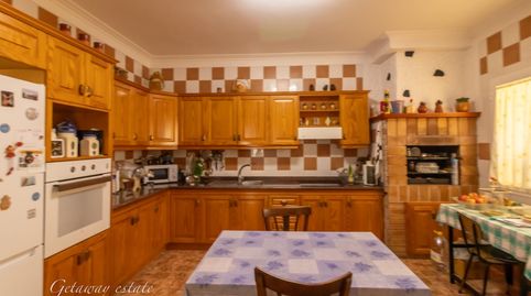 Foto 4 de Casa o chalet en venta en Calle Aires de Lima, 15, Las Mesas - El Toscón, Las Palmas de Gran Canaria