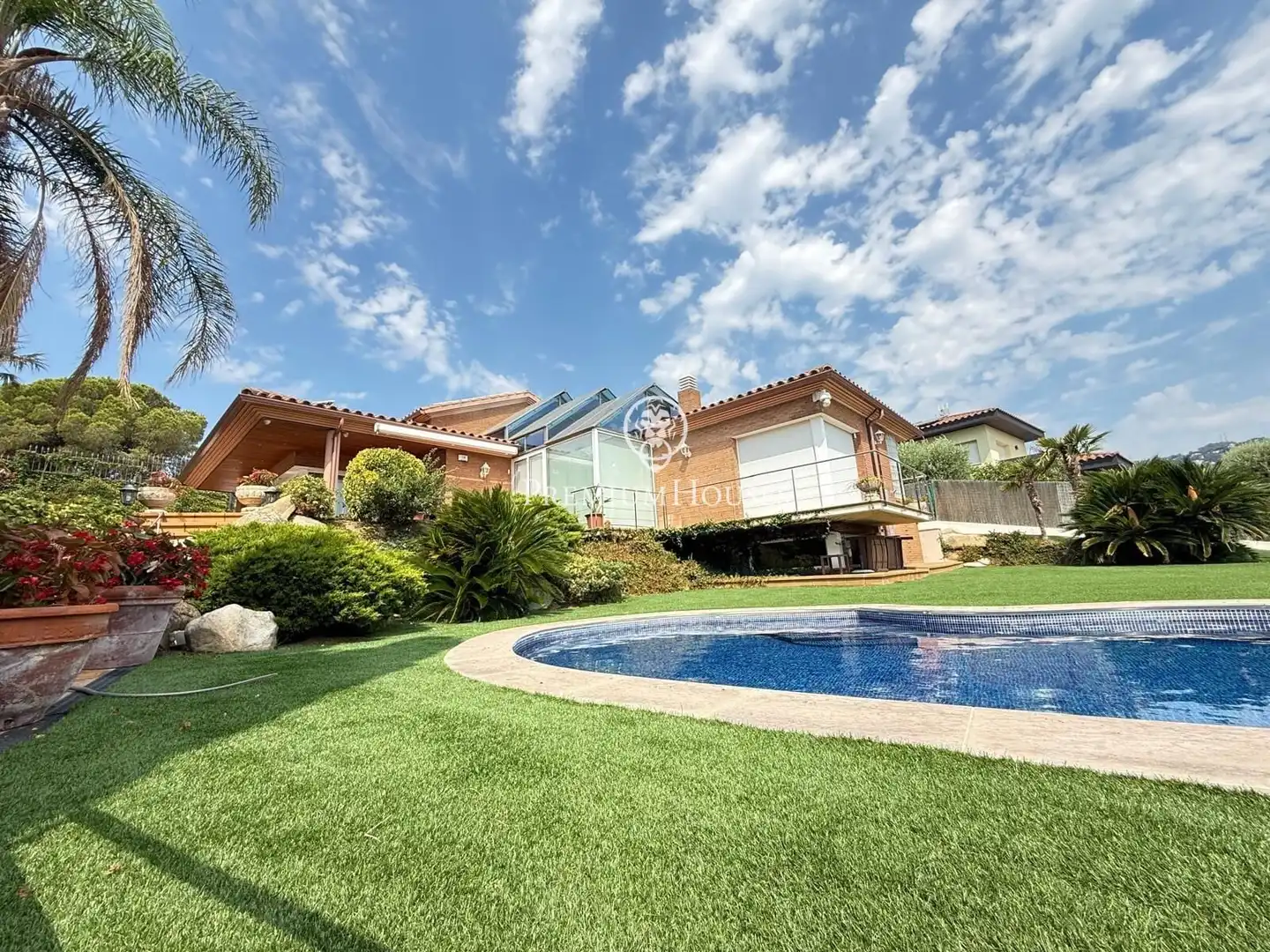 Casa con terrazza in vendita a Calella, imagen 42