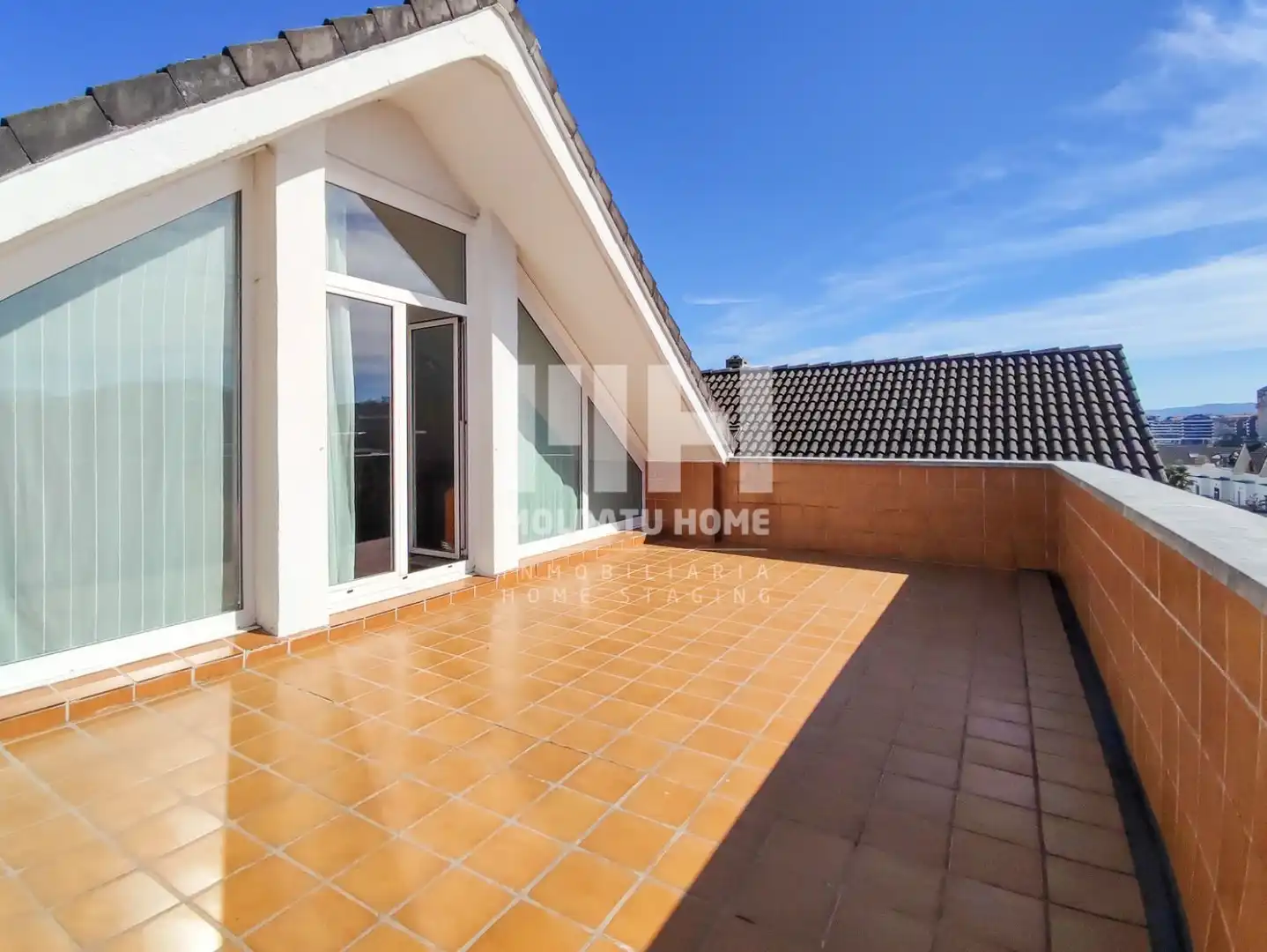 Adossat amb piscina en venda a Montesol, imagen 33