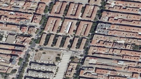 Foto 2 de Pis en venda a Villa de Panticosa 12, Barrio Torrero, Zaragoza Capital