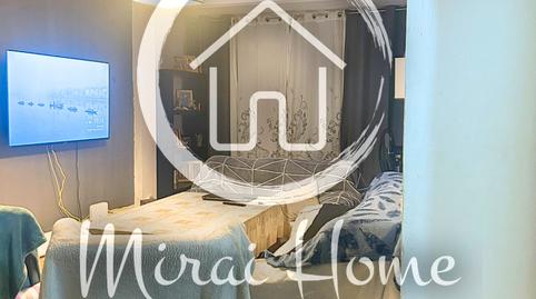 Photo 3 of Flat for sale in La Paz, Sevilla