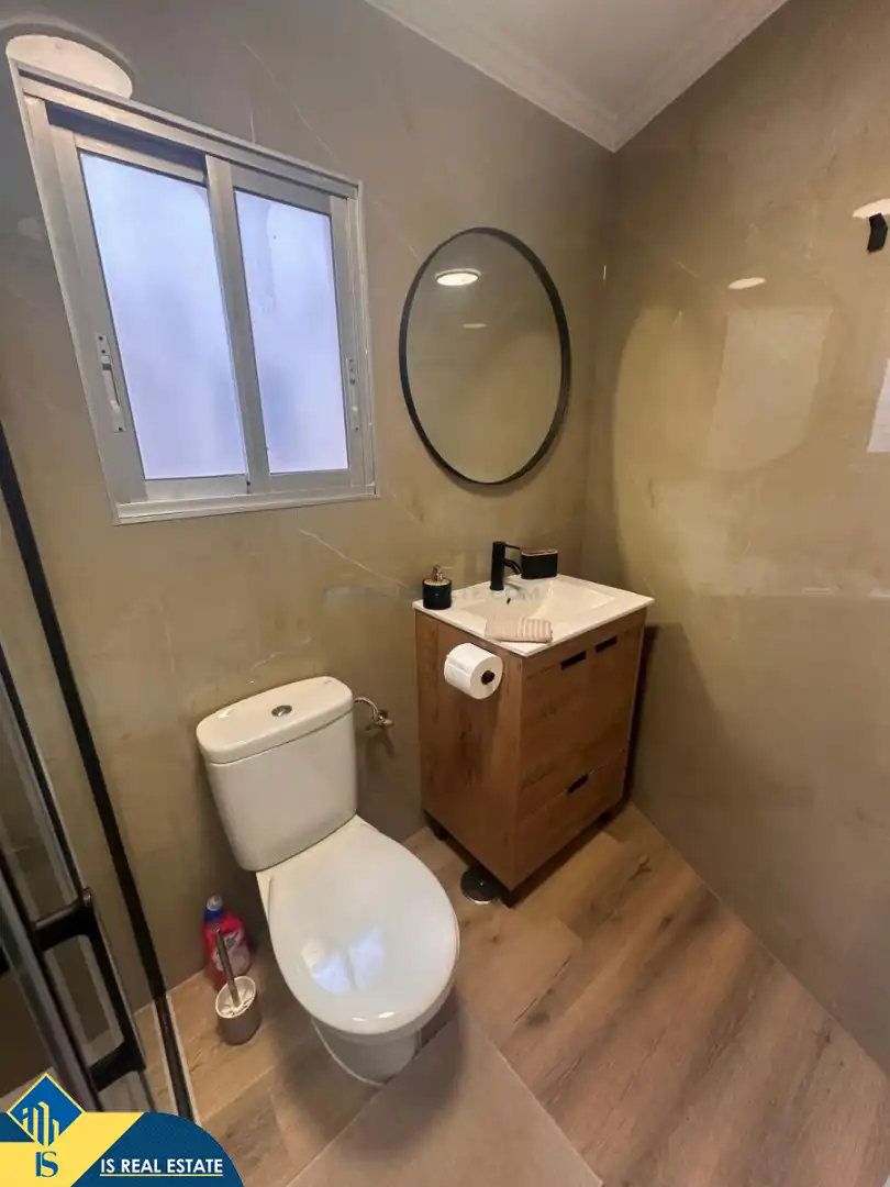 Penthouse mit Aufzug zum Verkauf in Playa del Cura, imagen 20