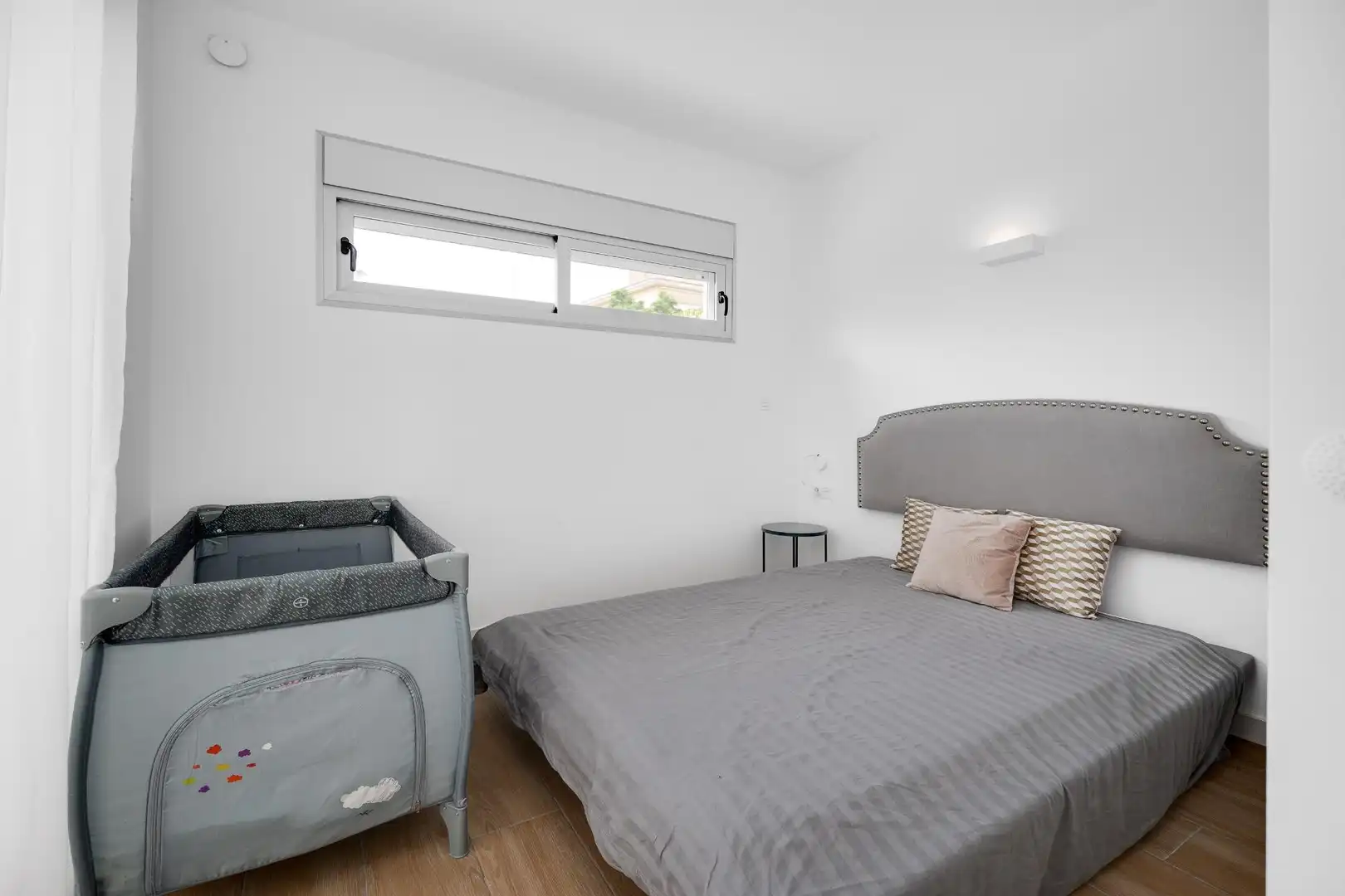 Habitación de Casa o chalet en venta en Torrevieja con Terraza