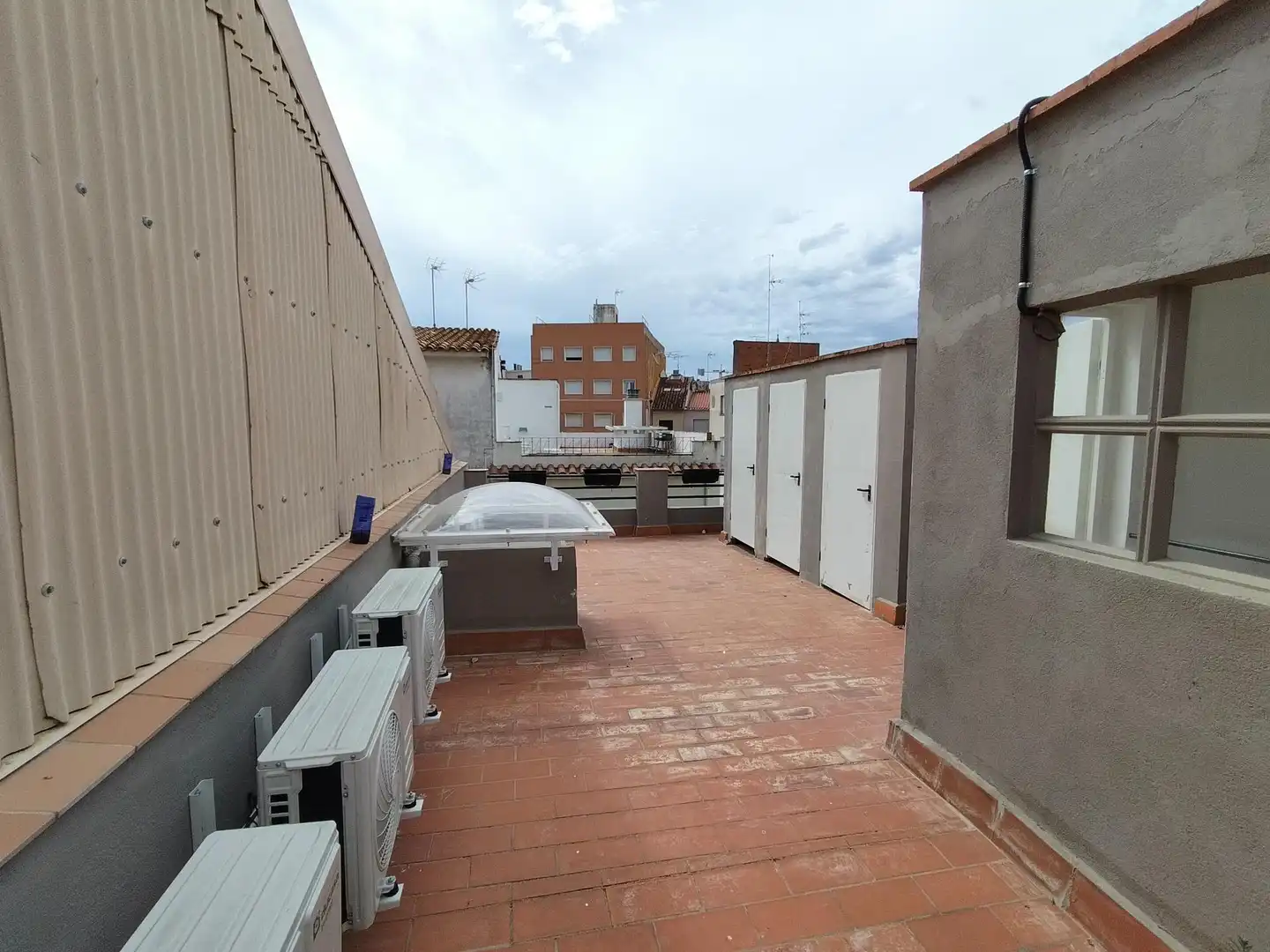 Apartment for sale in Carrer Josep Fabrega i Pou 5, imagen 41