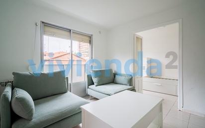 Flat for sale in Virgen del Sagrario , Quintana