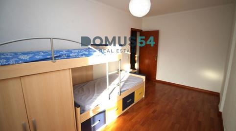 Photo 5 of Flat to rent in Selva, Illes Balears