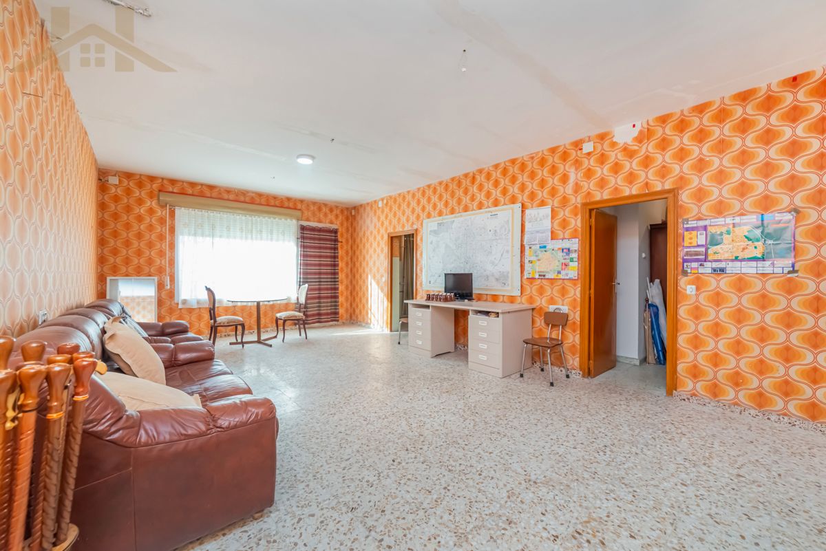 Single-family semi-detached for sale in Ciempozuelos  with Terrace and Balcony