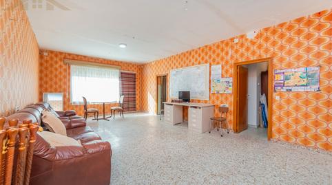Photo 3 of Single-family semi-detached for sale in Calle de la Luna, Casco Antiguo Sur, Madrid