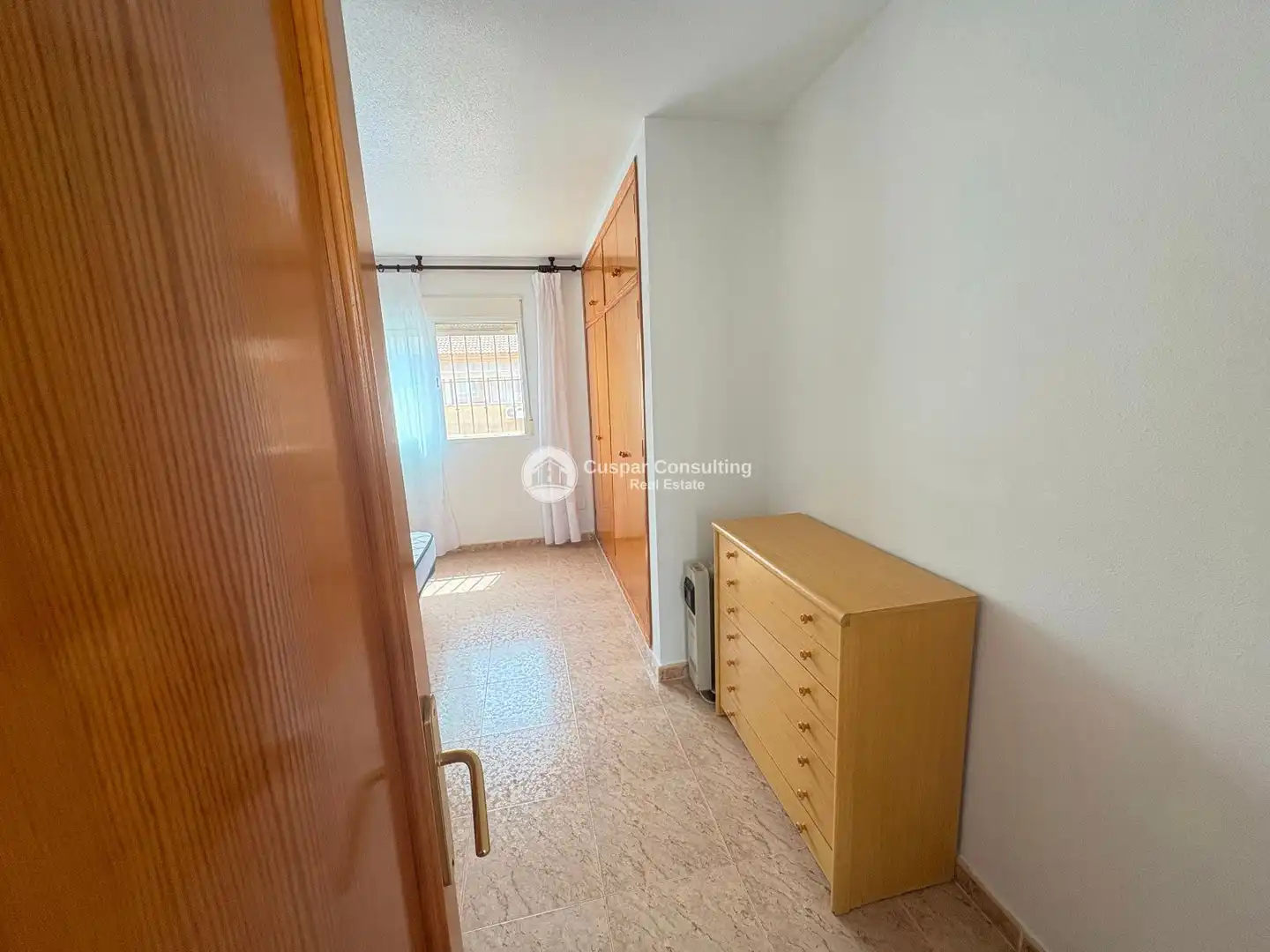 Dúplex en venta en Santiago de la Ribera, imagen 21