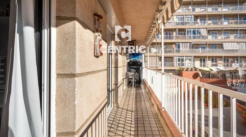 Photo 2 of Flat for sale in Rambla Sant Nebridi, Cementiri Vell, Barcelona