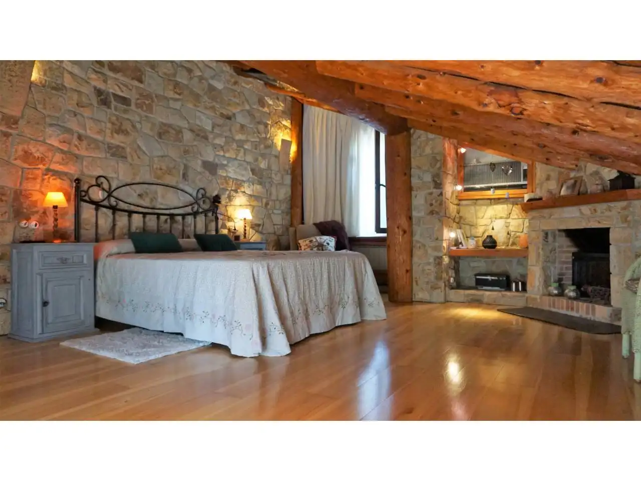 Villa avec piscine à vendre à Vallromanes, imagen 15