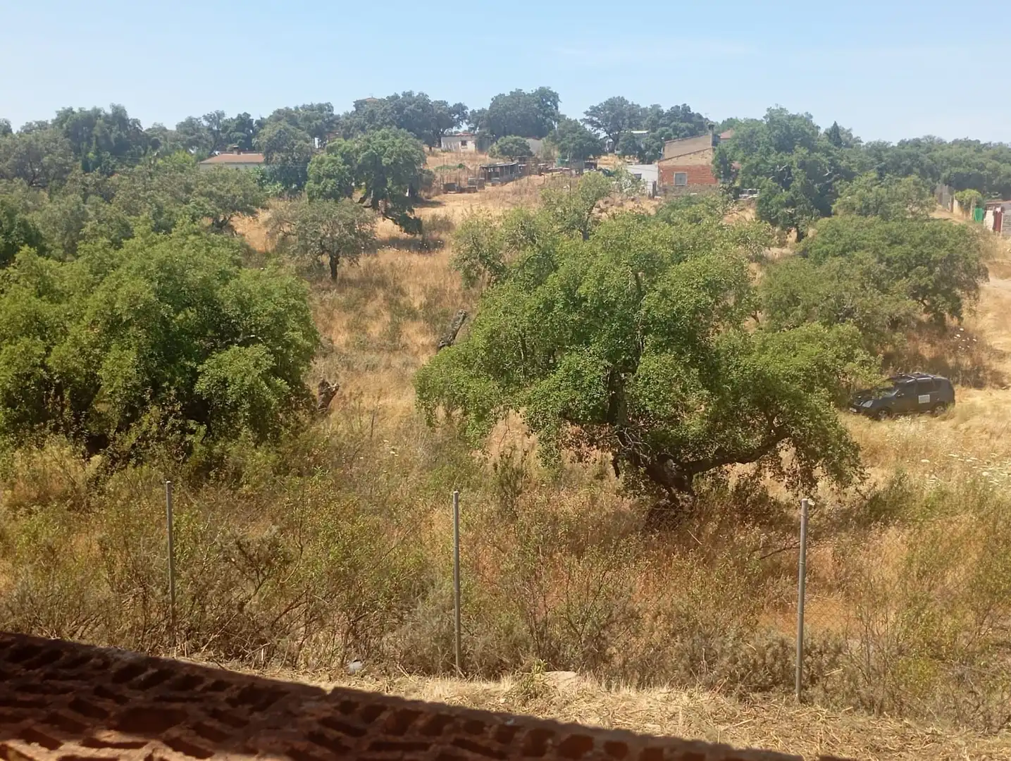 Terreni e lotti in vendita a Castilblanco de los Arroyos, imagen 27