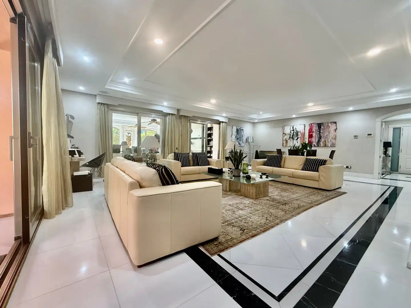 Apartamento en venta en Nueva Andalucía, imagen 10