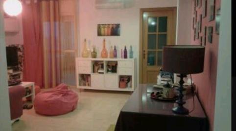 Photo 2 of Apartment for sale in Campu, Lepe, Huelva