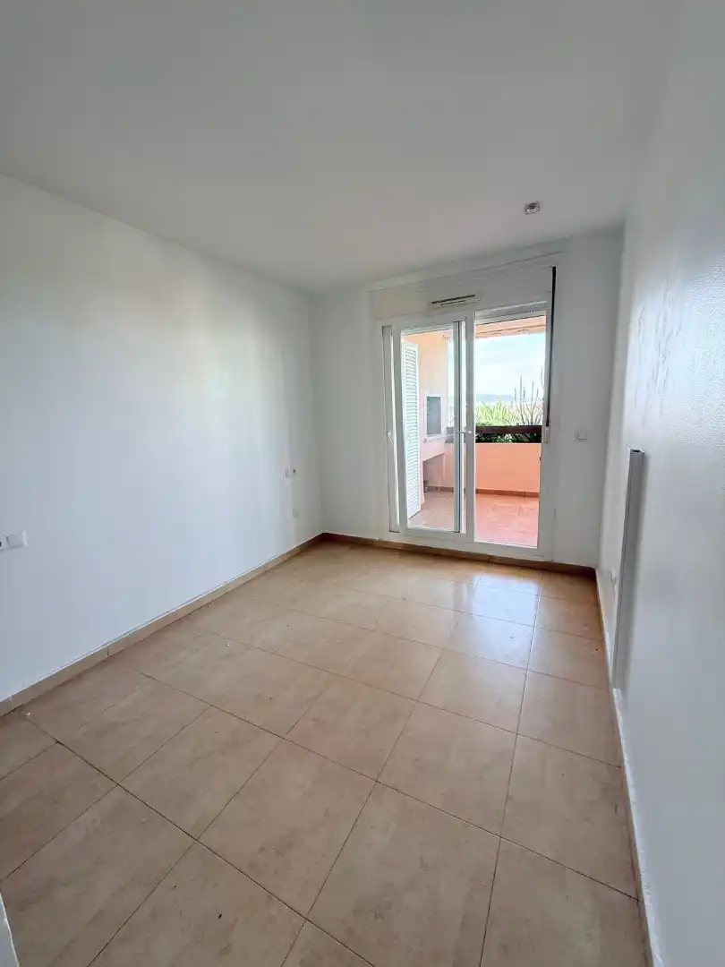 Flat with pool for sale in Condado de Alhama, imagen 19