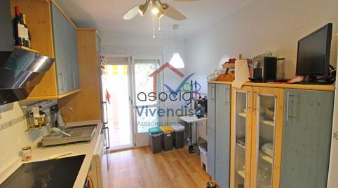 Photo 5 of Single-family semi-detached for sale in El Redondal, Chiloeches, Guadalajara