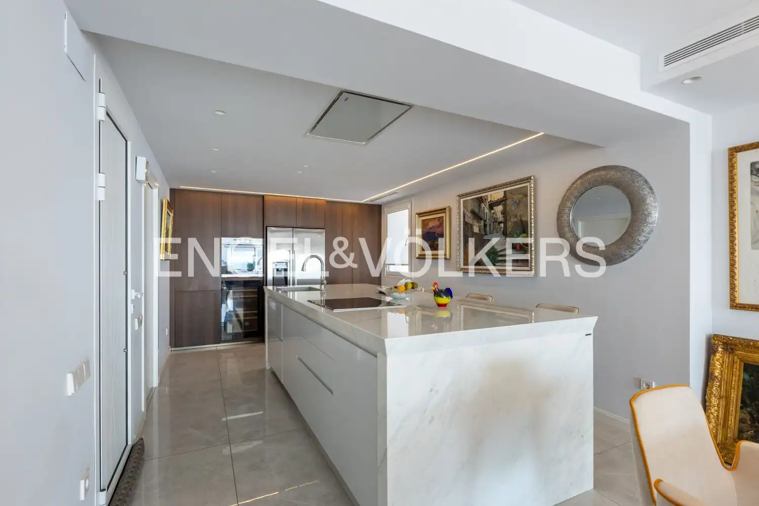 House with terrace for sale in Las Atalayas - Urmi - Cerro de Mar, imagen 7