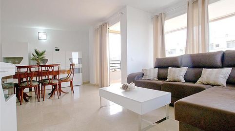 Photo 2 of Flat for sale in Les Maravelles, Palma de Mallorca