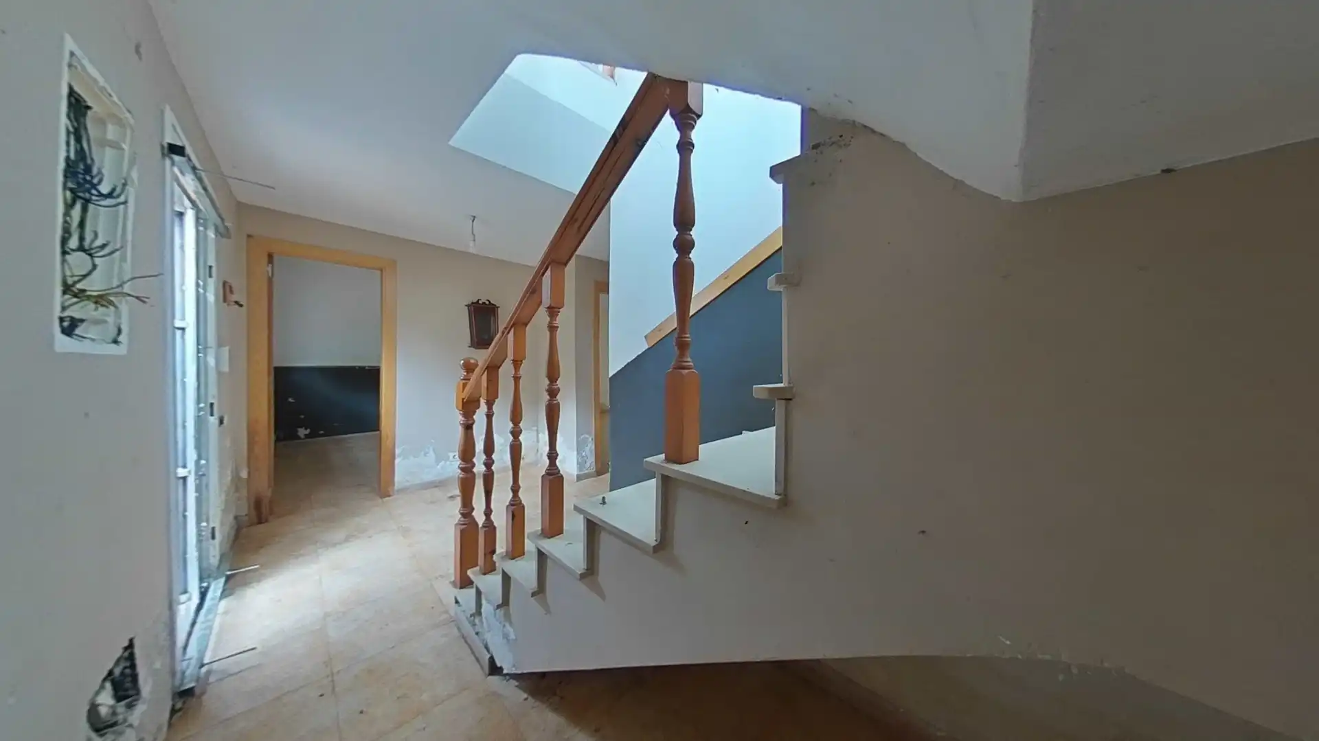House with garden for sale in Palamós (Urbanización Can Ros), imagen 18
