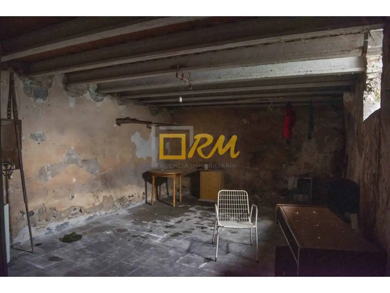 Casa o chalet en venta en Girona con Jardín privado